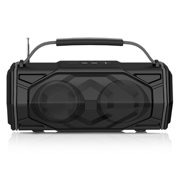 רמקול סאן – תמונה 4