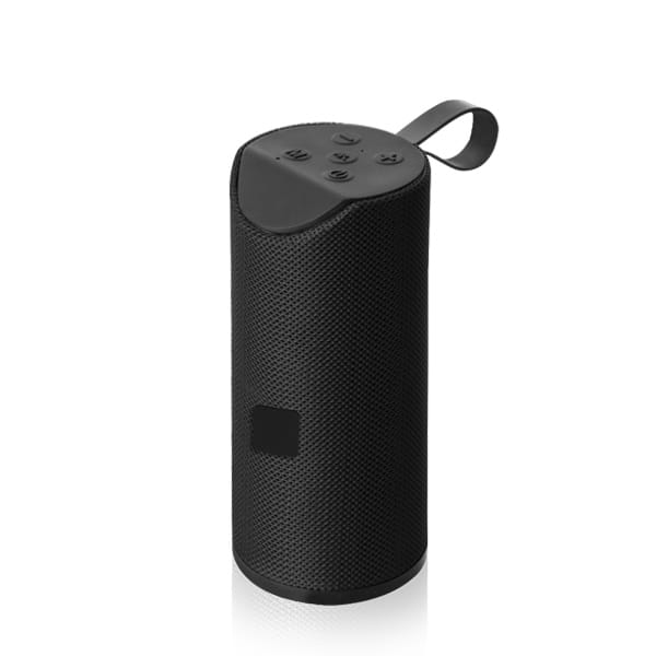 רמקול Wave – תמונה 3