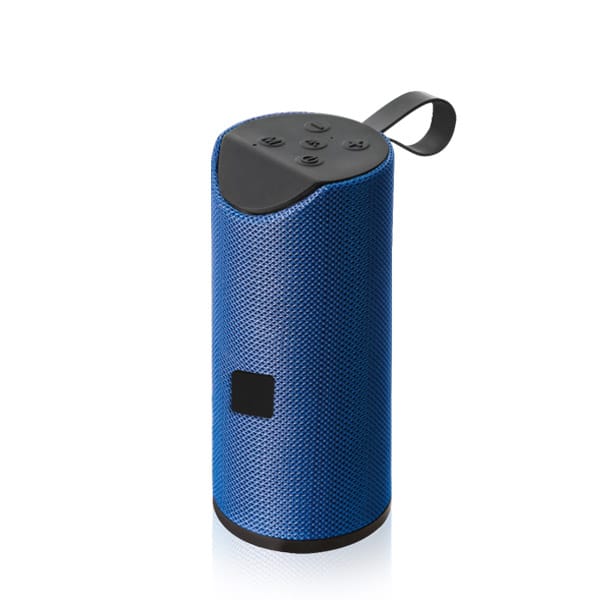 רמקול Wave – תמונה 4