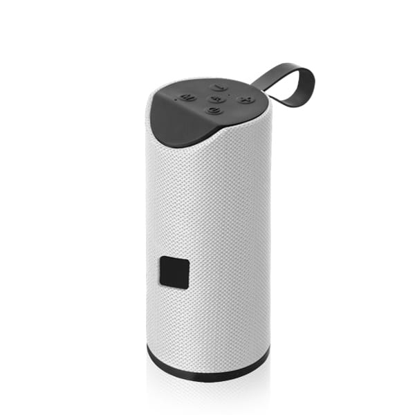 רמקול Wave – תמונה 2