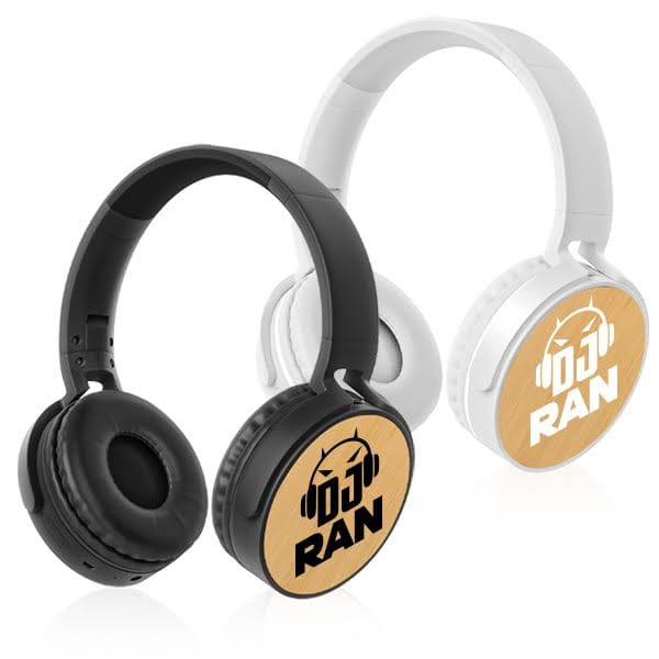 אוזניות מוב