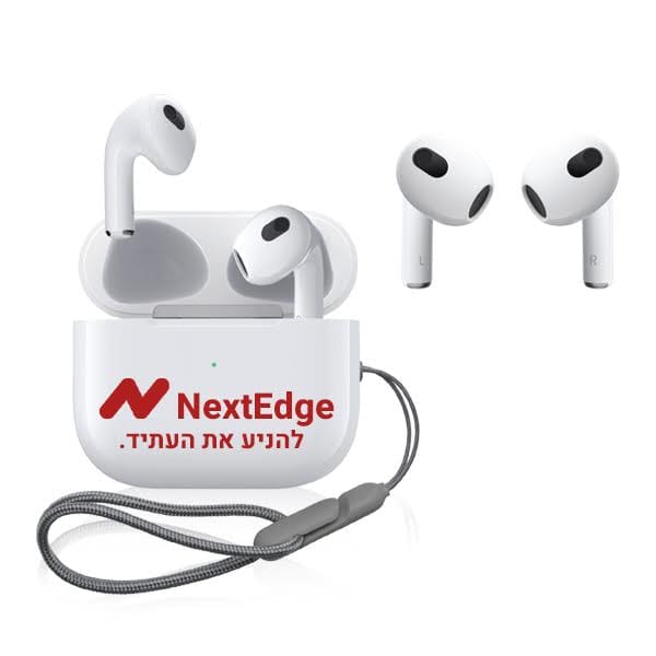 אוזניות קליר