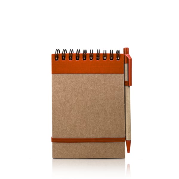 מיני מדגסקר – תמונה 7