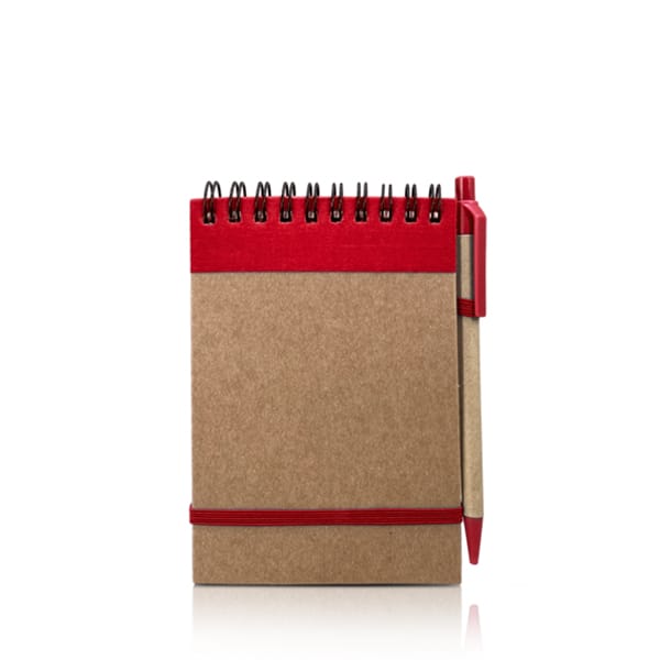 מיני מדגסקר – תמונה 2