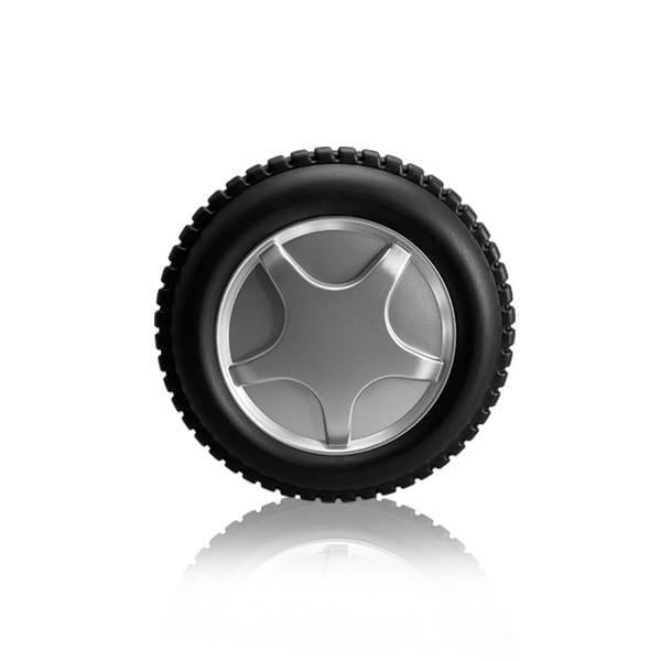 סט כלי עבודה מעוצב