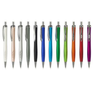 1524-Monsoon2018-600×600-600×600