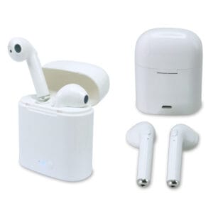 1664-Nano earphones1-600×600