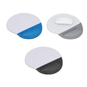 1702-LIMBO-mouse-gel-pad-600×600