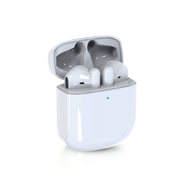 אוזניות פולס – תמונה 2