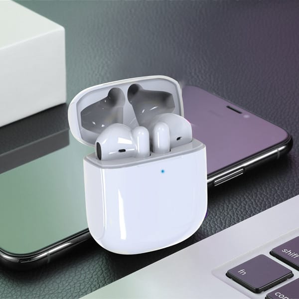 אוזניות פולס – תמונה 3