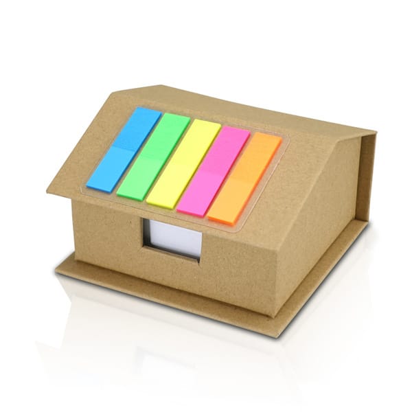 ממו האוס – תמונה 2