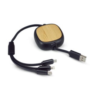1894-Bamboo-Charge-cable-600-600×600