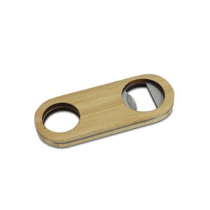 פותחן במבוק