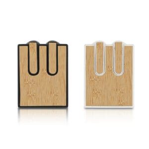 1931-BAMBOOST–600×600