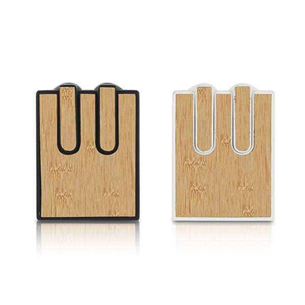 אוזניות במבוק – תמונה 2