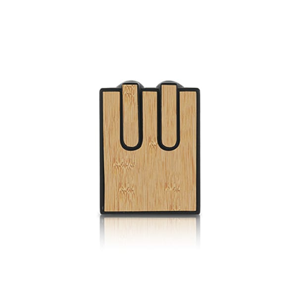 אוזניות במבוק – תמונה 3