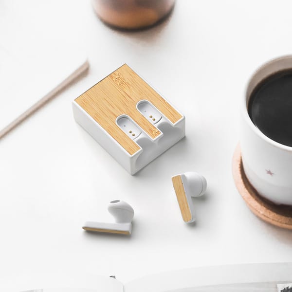 אוזניות במבוק – תמונה 4