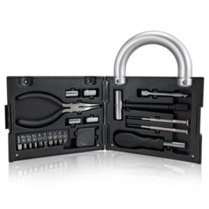 1942-LOCKER-OPEN-600×600