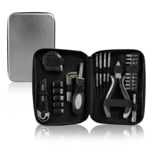 סט כלי עבודה ג'וקר