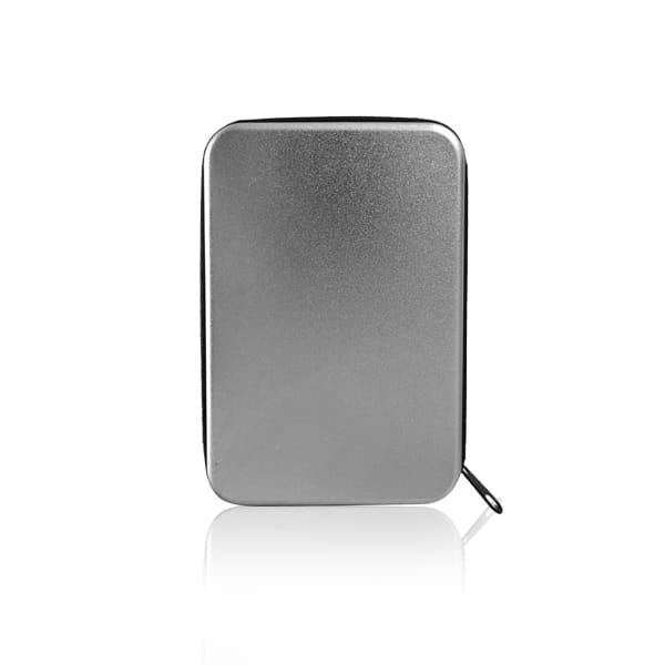 סט כלי עבודה ג'וקר – תמונה 2