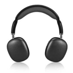 1952-EDGE-BLACK-600×600