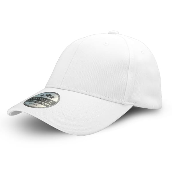 כובע מייקל – תמונה 7