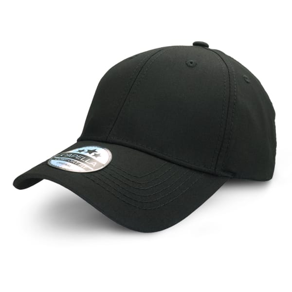 כובע דינו – תמונה 2