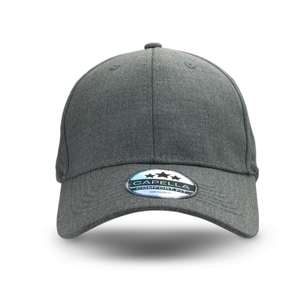 כובע דינו – תמונה 4