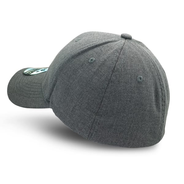 כובע דינו – תמונה 7