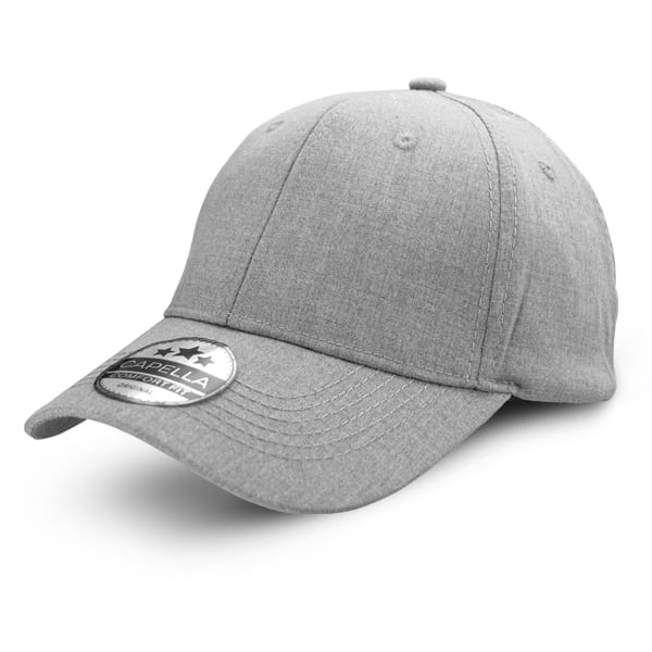 כובע דינו – תמונה 8