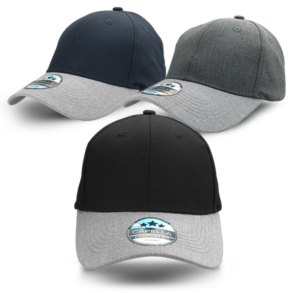 כובע דינו – תמונה 9