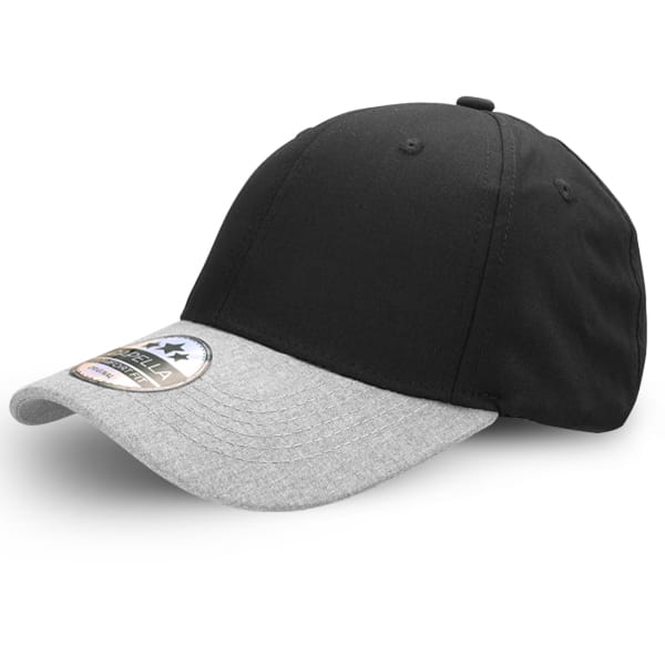 כובע דינו – תמונה 10