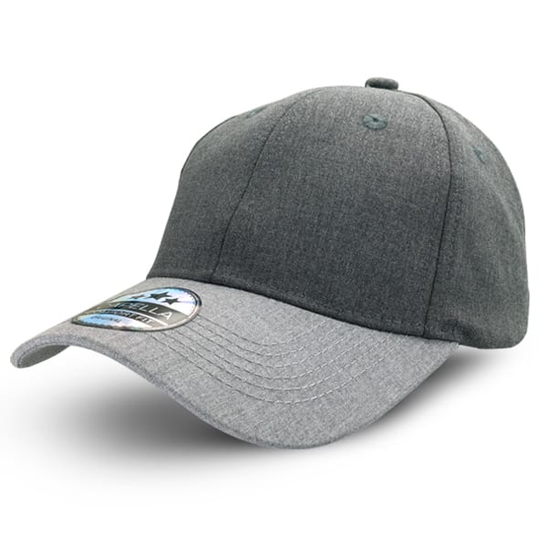 כובע דינו – תמונה 15