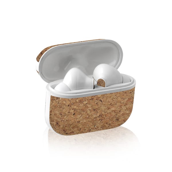 אוזניות שעם – תמונה 4