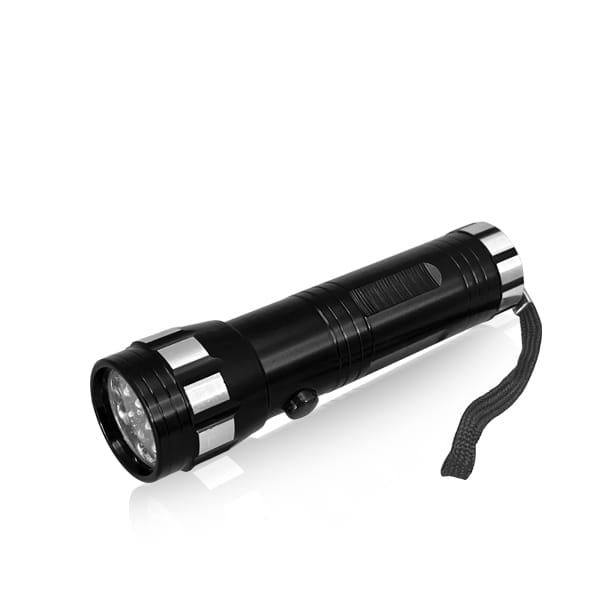 פנס לומינוס – תמונה 3