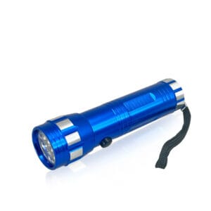 1986-HAWK-BLUE-600×600