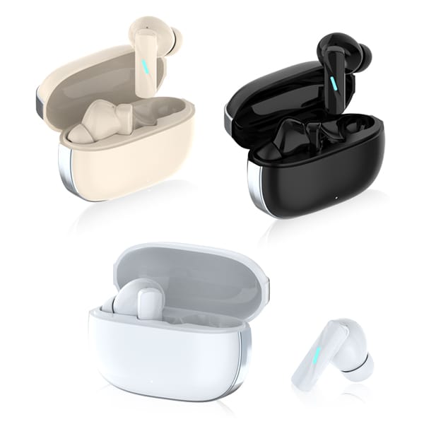 אוזניות אורה