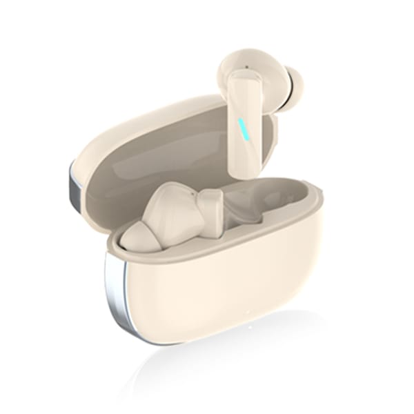 אוזניות אורה – תמונה 5