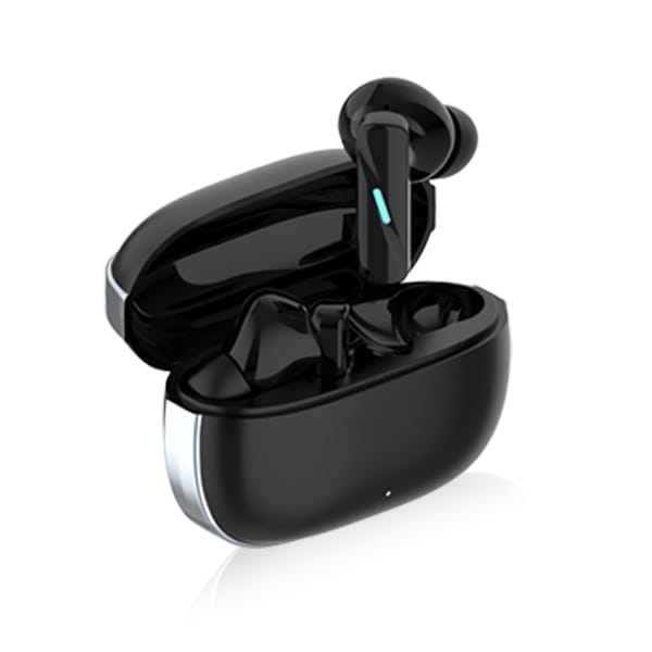 אוזניות אורה – תמונה 6