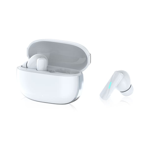 אוזניות אורה – תמונה 3