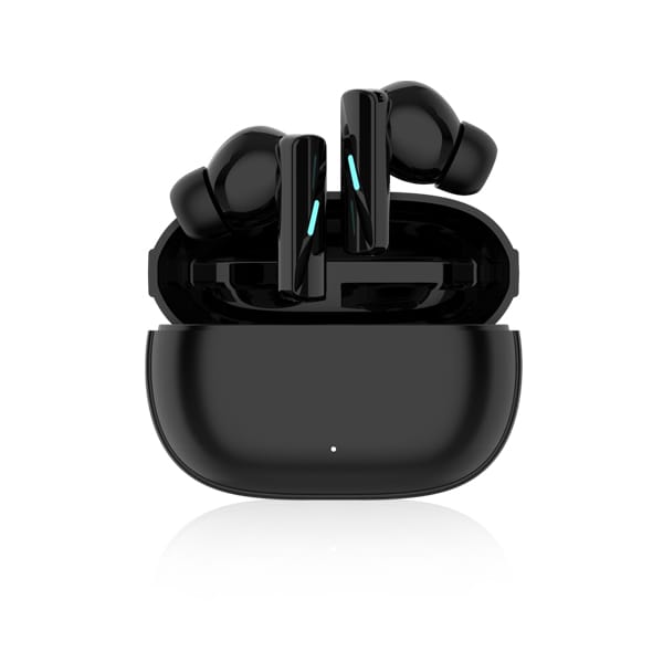 אוזניות אורה – תמונה 2