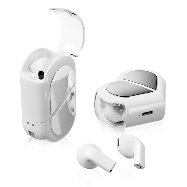 אוזניות לאב – תמונה 3