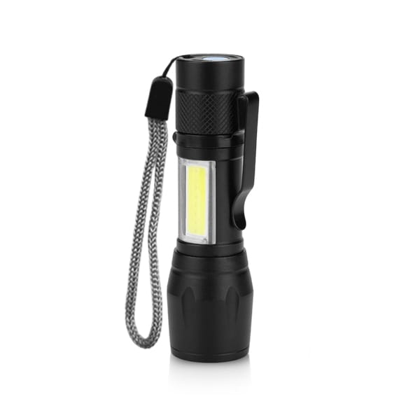 פנס ריי – תמונה 4