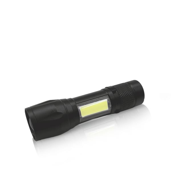 פנס ריי – תמונה 5