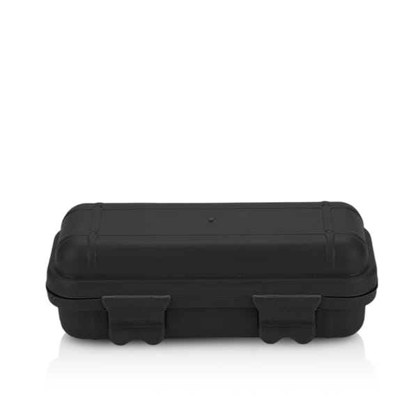 פנס ריי – תמונה 2