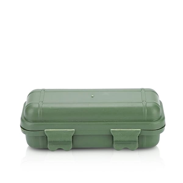 פנס ריי – תמונה 3