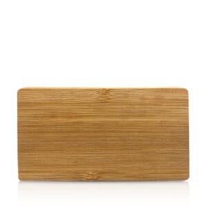 2028-BAMBIT-CLOSE-600×600