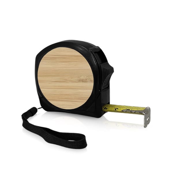 סרט מדידה – תמונה 3