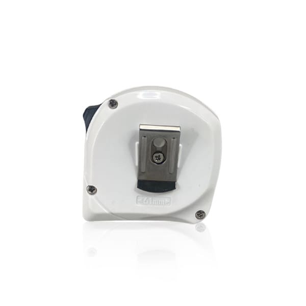 סרט מדידה – תמונה 4