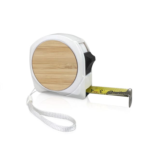 סרט מדידה – תמונה 2